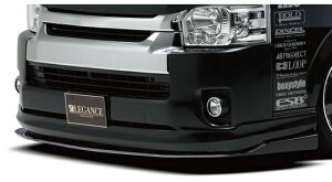 WFCNu nCG[X 200n 4^ 5^ 6^ 7^ tgtbp[ tgn[tX|C[p Chp FRP h j-club LEGANCE KX