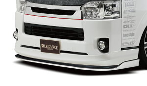 WFCNu nCG[X 200n 4^ 5^ 6^ 7^ tgtbp[ tgn[tX|C[p i[p FRP h j-club LEGANCE KX