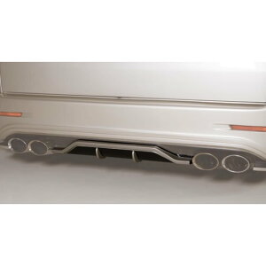 WFCNu nCG[X 200n 1^ 2^ 3^ 4^ AZ^[fBt[U[ Aop[Ver.2p i[p FRP h j-club LEGANCE KX