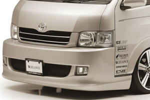 WFCNu nCG[X 200n 1^ 2^ tg top[ Chp FRP h j-club LEGANCE KX