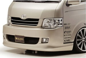 WFCNu nCG[X 200n 3^ tg top[ Ver.1 Chp FRP h j-club LEGANCE KX