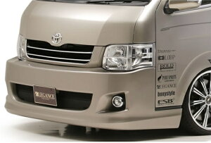 WFCNu nCG[X 200n 3^ tg top[ Ver2 Chp FRP h j-club LEGANCE KX