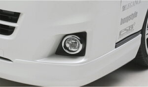 WFCNu nCG[X 200n 3^ [tHOO 3^p ABS j-club LEGANCE KX