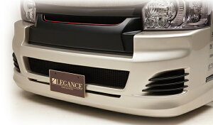 WFCNu nCG[X 200n 4^ 5^ 6^ [op[Xbg 4`6^top[p FRP h j-club LEGANCE KX