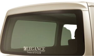 WFCNu nCG[X 200n 1^ 2^ 3^ 4^ 5^ 6^ 7^ [tX|C[ i[p FRP h j-club LEGANCE KX