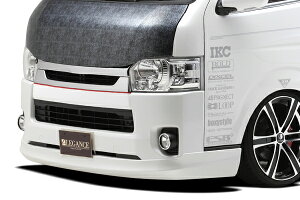 WFCNu nCG[X 200n 4^ 5^ 6^ 7^ tgn[tX|C[ i[p FRP h j-club LEGANCE KX