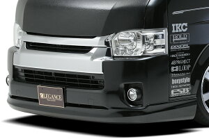 WFCNu nCG[X 200n 4^ 5^ 6^ 7^ tgn[tX|C[ Chp FRP h j-club LEGANCE KX