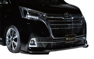 WFCNu OG[X GDH303W tgJi[h FRP h/QR[gdグ j-club LEGANCE KX