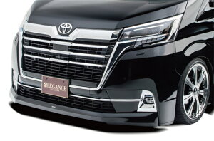 WFCNu OG[X GDH303W tgA_[n[tX|C[ FRP h/QR[gdグ j-club LEGANCE KX