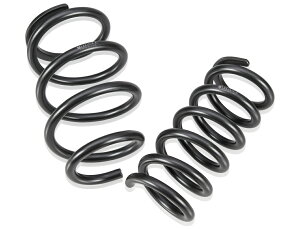 WFCNu OG[X GDH303W _ETX j-club LEGANCE KX