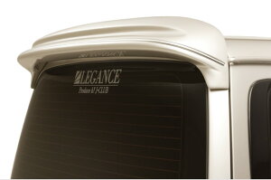 WFCNu nCG[X 100n [tX|C[ oAS FRP h j-club LEGANCE KX
