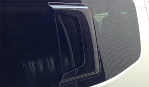 WFCNu NV350 Lo E26 O X[NxgoCU[ 2Zbg ANf j-club LEGANCE KX