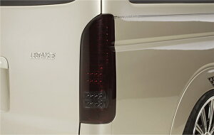 WFCNu nCG[X 200n 1^ 2^ 3^ e[vX[NtB^[ 1`3^ ANf j-club LEGANCE KX