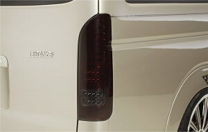 WFCNu nCG[X 200n 4^ 5^ 6^ e[vX[NtB^[ 4`6^ ANf j-club LEGANCE KX