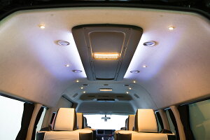 WFCNu nCG[X 200n 1^ 2^ 3^ 4^ 5^ 6^ 7^ CfBNg CeBO pl {FRP+PVCU[ j-club LEGANCE KX