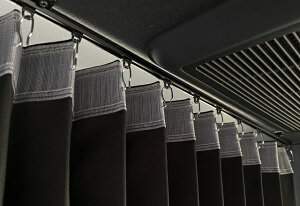 WFCNu nCG[X 200n 1^ 2^ 3^ 4^ 6^ Ԏd؂Z^[J[e&i[X[p[GLp ubN[Zbg j-club LEGANCE KX