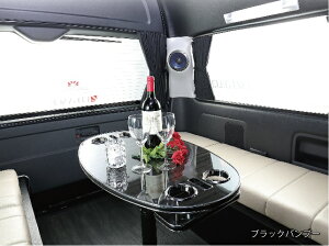 WFCNu nCG[X 200n SԎėp LsOe[uErXt I[o^Cv |[͕ʔ@j-club LEGANCE KX