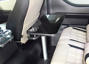 WFCNu nCG[X 200n SԎėp ZJhLsOe[u |[͕ʔ j-club LEGANCE KX