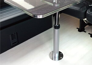 WFCNu nCG[X 200n SԎėp ~e[u|[Lbg N[x[XM j-club LEGANCE KX