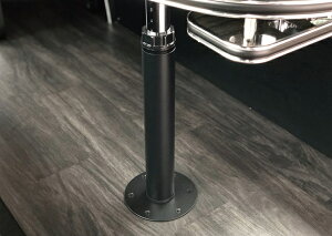 WFCNu nCG[X 200n ~e[u|[Lbg TeubNM j-club LEGANCE KX