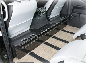 WFCNu nCG[X 200n p[\iJE^[e[u Ver.2 p[\iS/t@CebNcA[p j-club LEGANCE KX