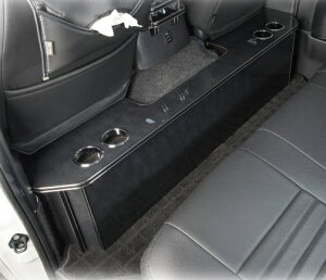 WFCNu nCG[X 200n p[\iJE^[e[u i[ X[p[GLp hNz_[x4(E) j-club LEGANCE KX