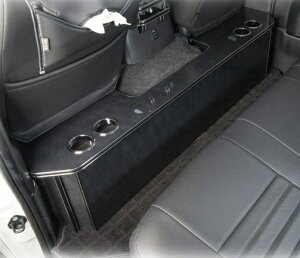 WFCNu nCG[X 200n p[\iJE^[e[u ėp{e[W{USB|[g5.5A(USB|[gt) i[ X[p[GLp hNz_[x4(E) j-club LEGANCE KX