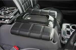 WFCNu nCG[X 200n 1^ 2^ 3^ 4^ 5^ 6^ bt A[Xg 1 j-club LEGANCE KX