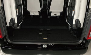 WFCNu nCG[X 200n p[\i}bg QbW j-club LEGANCE KX