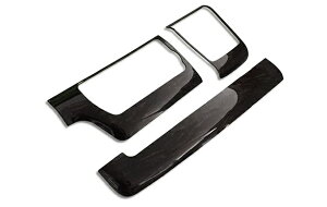 WFCNu nCG[X 200n 4^ 5^ 6^ _[NvC }zKj[pl Chp 3s[X j-club LEGANCE KX