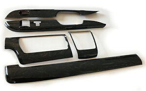 WFCNu nCG[X 200n 4^ 5^ 6^ _[NvC }zKj[pl Chp 5s[X j-club LEGANCE KX