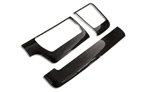 WFCNu nCG[X 200n 4^ 5^ 6^ _[NvC }zKj[pl i[p 3s[X j-club LEGANCE KX