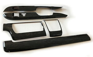 WFCNu nCG[X 200n 4^ 5^ 6^ _[NvC }zKj[pl i[p 5s[X j-club LEGANCE KX