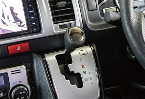 WFCNu nCG[X 200n 4^ }zKj[ Vtgmu 4^ j-club LEGANCE KX