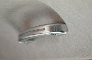 WFCNu nCG[X 200n 1^ 2^ 3^ 4^ 5^ 6^ LE V[OObv 肷 1 j-club LEGANCE KX