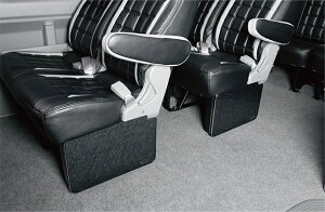 WFCNu nCG[X 200n 1^ 2^ 3^ 4^ 5^ 6^ CeA tbgpl 2 Chp j-club LEGANCE KX