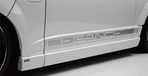 WFCNu nCG[X 200n 1^ 2^ 3^ 4^ 5^ 6^ uhTChfJ[ Op EZbg A^Cv j-club LEGANCE KX