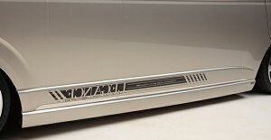 WFCNu nCG[X 200n 1^ 2^ 3^ 4^ 5^ 6^ uhTChfJ[ Op EZbg B^Cv j-club LEGANCE KX