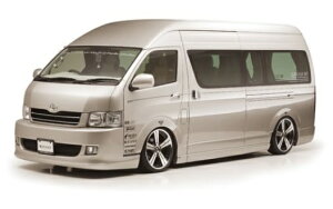 WFCNu nCG[X 200n 1^ 2^ top[ 4_ tZbg Ch 4DrX[p[Op FRP h j-club LEGANCE KX