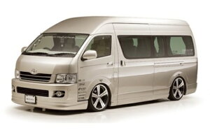 WFCNu nCG[X 200n 1^ 2^ n[tX|C[ 4_ tZbg Ch 5DrOp FRP h j-club LEGANCE KX