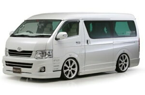 WFCNu nCG[X 200n 3^ n[tX|C[ 4_ tZbg Ch 5DrOp FRP h j-club LEGANCE KX