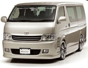 WFCNu nCG[X 200n 1^ 2^ top[ 4_ tZbg i[{fB 4DrOp FRP h j-club LEGANCE KX