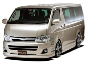 WFCNu nCG[X 200n 3^ top[ 3_ tZbg i[{fB 5DrOp FRP h j-club LEGANCE KX