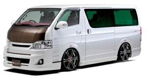 WFCNu nCG[X 200n 4^ 5^ 6^ 7^ top[ 3_ tZbg i[{fB 4DrOp FRP h j-club LEGANCE KX