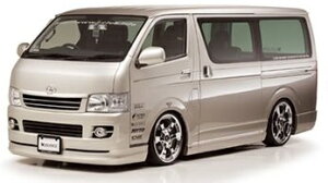 WFCNu nCG[X 200n 1^ 2^ tgn[tX|C[ 4_ tZbg i[{fB 4DrOp FRP h j-club LEGANCE KX