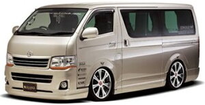 WFCNu nCG[X 200n 3^ tgn[tX|C[ 3_ tZbg i[{fB 5DrOp FRP h j-club LEGANCE KX