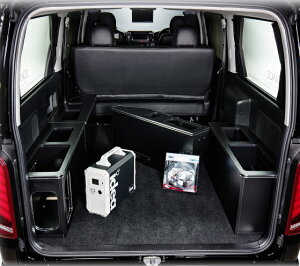 WFCNu nCG[X 200n |[^uxbhLbg Gg[f i[X[p[GLp j-club LEGANCE KX