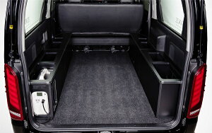 WFCNu nCG[X 200n |[^uxbhLbg Gg[f j-club LEGANCE KX