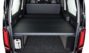 WFCNu nCG[X 200n |[^uxbhLbg Gg[f2 j-club LEGANCE KX