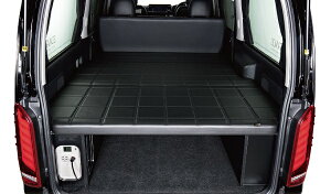 WFCNu nCG[X 200n |[^uxbhLbg Gg[f3 j-club LEGANCE KX